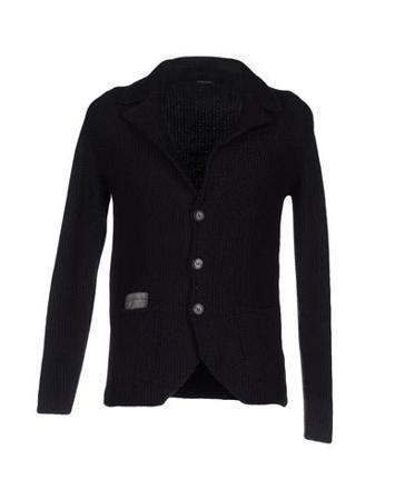 Кардиган X-CAPE