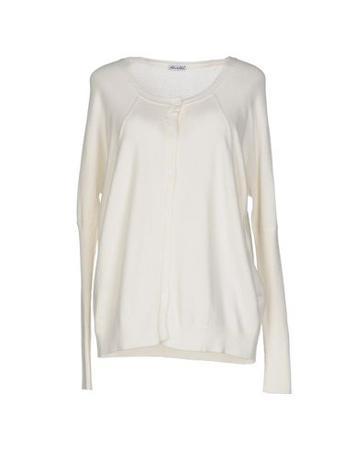 Кардиган KOR@KOR