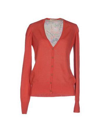 Кардиган MET & FRIENDS