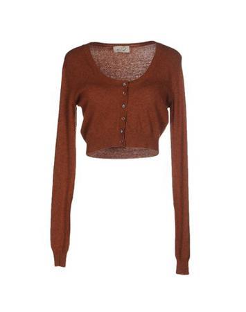 Кардиган FRED PERRY