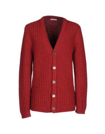 Кардиган OBVIOUS BASIC