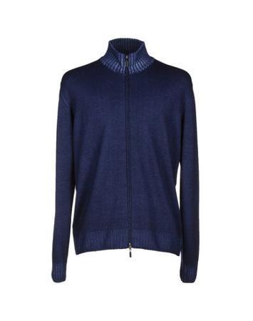 Кардиган FILIPPO DE LAURENTIIS