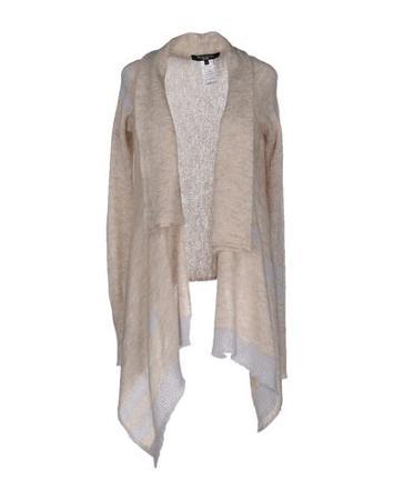 Кардиган MANILA GRACE