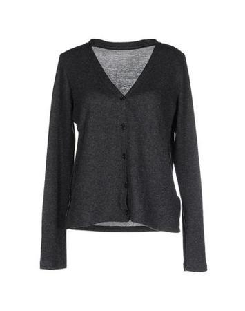 Кардиган MAJESTIC