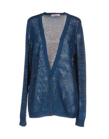 Кардиган SEE BY CHLOÉ