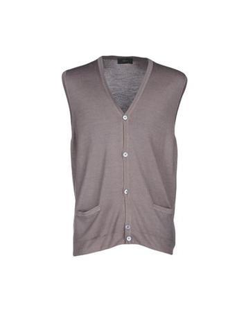 Кардиган ZANONE