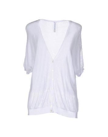 Кардиган PIANURASTUDIO