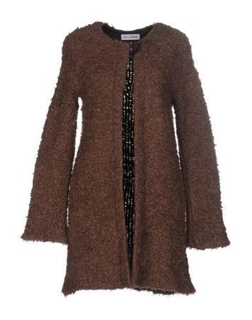 Кардиган LO NOT EQUAL