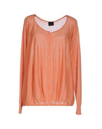 Кардиган GOTHA