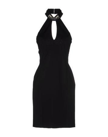 Кардиган BRUNO MANETTI Кардиган BRUNO MANETTI