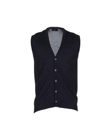 Кардиган FIESOLI PER MARIO BRUSCHI