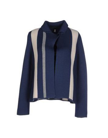 Кардиган 1-ONE