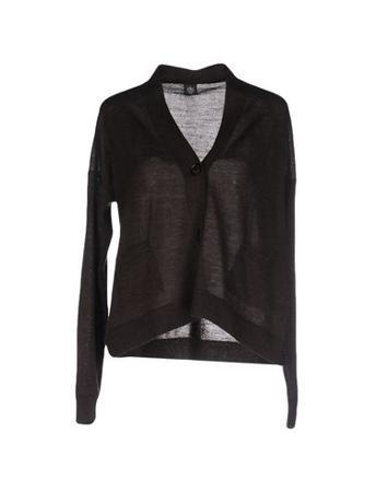 Кардиган ELEVENTY