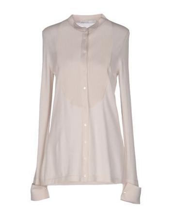 Кардиган GENTRYPORTOFINO