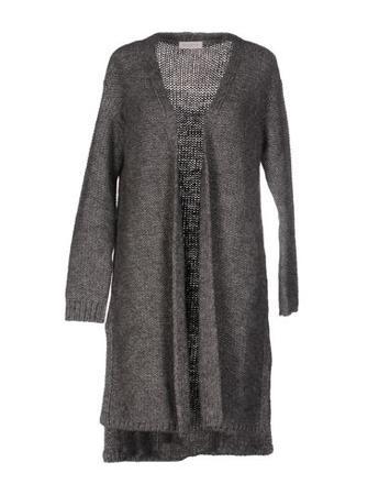 Кардиган ANTONELLI