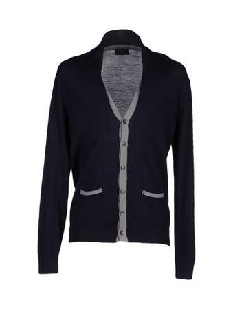 Кардиган FIESOLI PER MARIO BRUSCHI