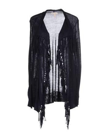 Кардиган REBECCA TAYLOR