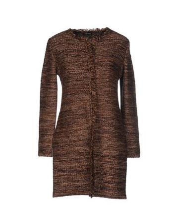 Кардиган CHARLOTT