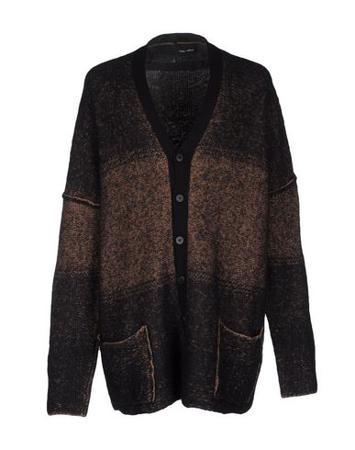 Кардиган ISABEL BENENATO