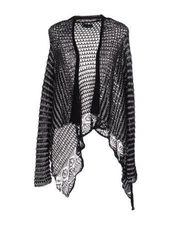 Кардиган VANISÉ