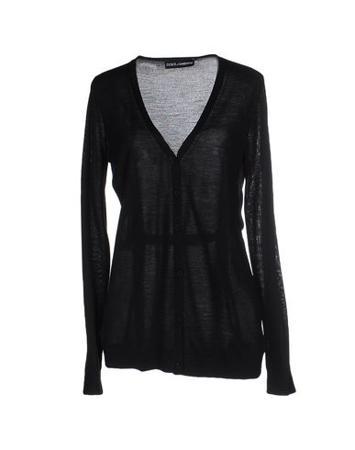 Кардиган DOLCE & GABBANA
