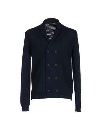 Кардиган HŌSIO