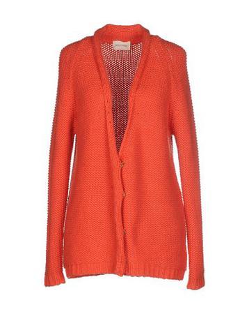 Кардиган AMERICAN VINTAGE