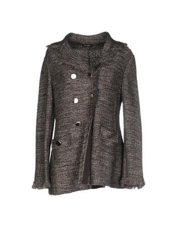 Кардиган CHARLOTT