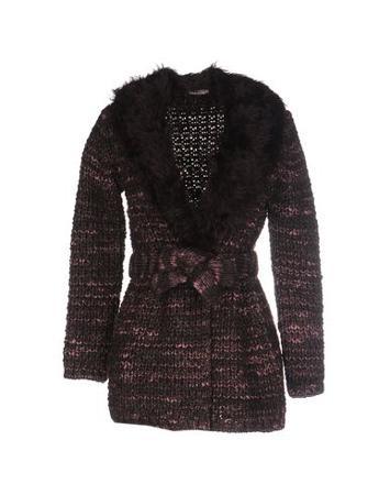 Кардиган BRAMANTE