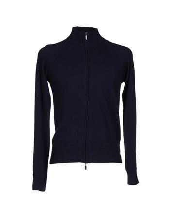 Кардиган FILIPPO DE LAURENTIIS