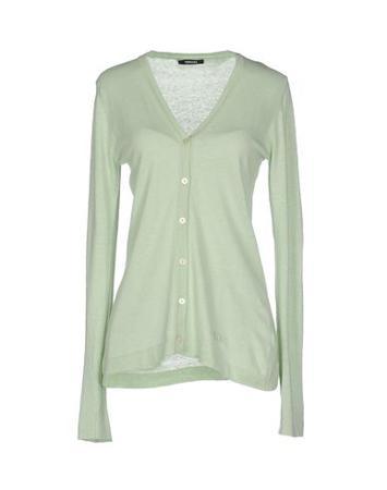 Кардиган VERSACE JEANS COUTURE