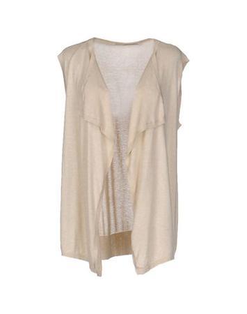 Кардиган ONLY