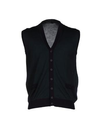 Кардиган BELLWOOD