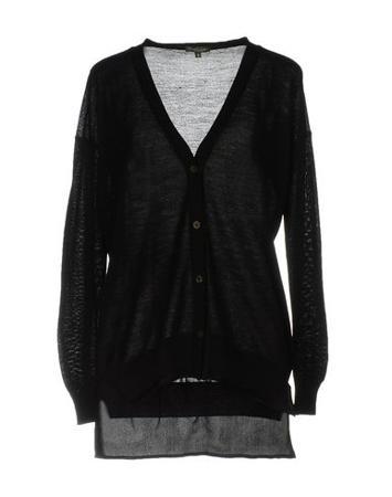 Кардиган SCAGLIONE