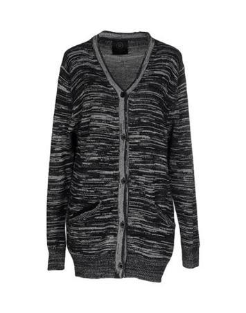 Кардиган UCON ACROBATICS