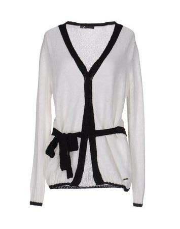 Кардиган CIEFFE