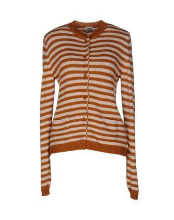 Кардиган SIYU