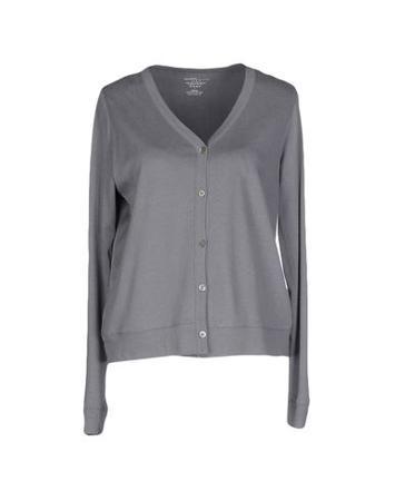 Кардиган MAJESTIC