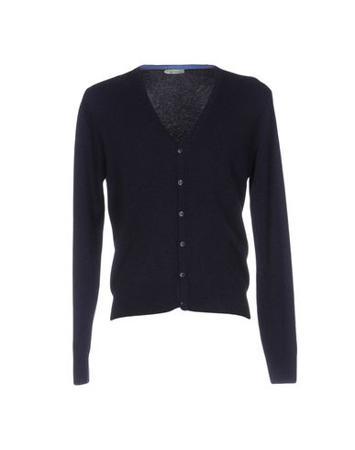 Кардиган BLOCK23