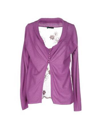 Кардиган VANISÉ