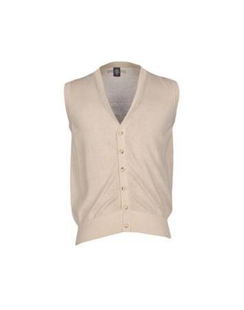 Кардиган ELEVENTY