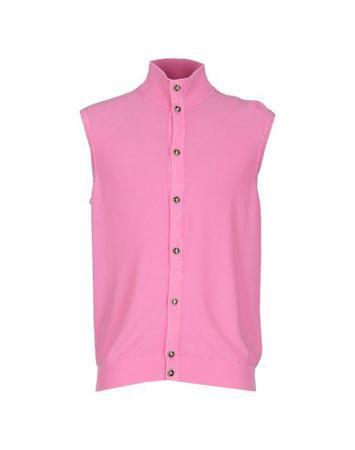 Кардиган GRAN SASSO