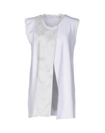 Кардиган DE PIETRI