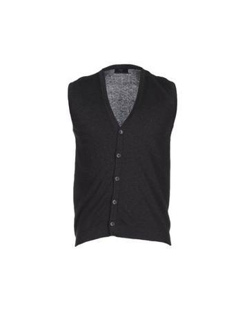 Кардиган FIESOLI PER MARIO BRUSCHI