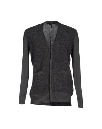 Кардиган MESSAGERIE