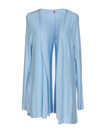 Кардиган TED SCARF