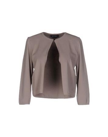 Кардиган ANTONINO VALENTI