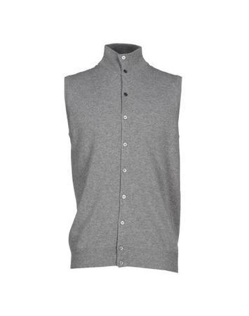 Кардиган FILIPPO DE LAURENTIIS