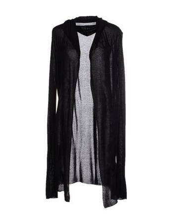 Кардиган PRIMORDIAL IS PRIMITIVE