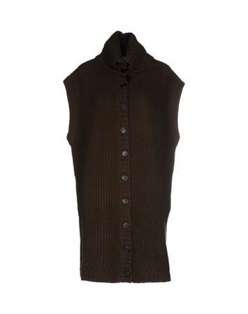 Кардиган EDUN